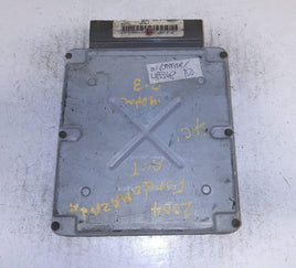 4L5A-12A650-BJB ecm ecu computer 2004 Ford Ranger or B2300 ***tested*** - Swan Auto