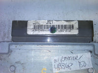 4L5A-12A650-BJB ecm ecu computer 2004 Ford Ranger or B2300 ***tested*** - Swan Auto