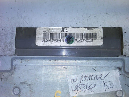 4L5A-12A650-BJB ecm ecu computer 2004 Ford Ranger or B2300 ***tested*** - Swan Auto