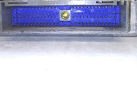 4L5A-12A650-BJB ecm ecu computer 2004 Ford Ranger or B2300 ***tested*** - Swan Auto