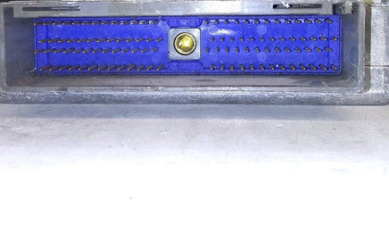 4L5A-12A650-BJB ecm ecu computer 2004 Ford Ranger or B2300 ***tested*** - Swan Auto