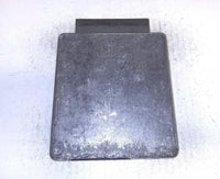 4L5A-12A650-BJB ecm ecu computer 2004 Ford Ranger or B2300 ***tested*** - Swan Auto