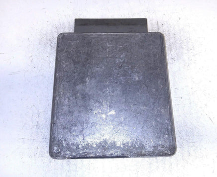 4L5A-12A650-BJB ecm ecu computer 2004 Ford Ranger or B2300 ***tested*** - Swan Auto