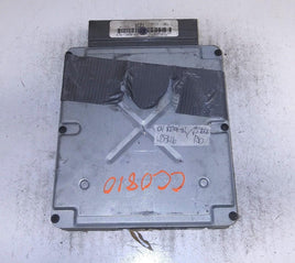4L5A-12A650-BSB ecm ecu computer 2004 Ford Ranger or B3000 **tested** - Swan Auto
