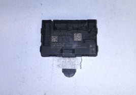 4M0 959 793 N front door control module 2018-2023 Audi A4 or A5 - Swan Auto