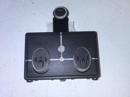4M0 959 793 N front door control module 2018-2023 Audi A4 or A5 - Swan Auto