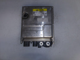 4M0959663C voltage converter 2019-2021 Audi Q8 - Swan Auto