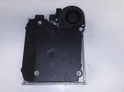 4M0959663C voltage converter 2019-2021 Audi Q8 - Swan Auto