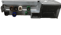4M2 035 092 B Audi A4 or A6 radio control module computer 2021-2023 - Swan Auto