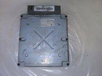 4M81-12A650-KD Mazda 6 Mazda6 2003-2004 ecm ecu computer - Swan Auto