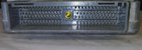 4M81-12A650-KD Mazda 6 Mazda6 2003-2004 ecm ecu computer - Swan Auto