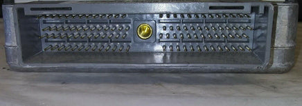 4M81-12A650-KD Mazda 6 Mazda6 2003-2004 ecm ecu computer - Swan Auto