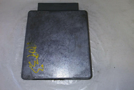 4M81-12A650-KD Mazda 6 Mazda6 2003-2004 ecm ecu computer - Swan Auto