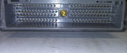 4R3A-12A650-AEA ecm ecu computer 2004 Ford Mustang**Tested** - Swan Auto
