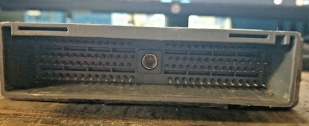 4R3A-12A650-KC Ford Mustang 2004 ecm ecu computer **Tested** - Swan Auto