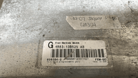 4R83-13B525-AB Jaguar S-type ecm ecu computer 1999-2007 - Swan Auto
