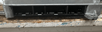 4R83-13B525-AB Jaguar S-type ecm ecu computer 1999-2007 - Swan Auto