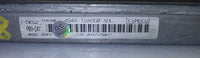 4S4A-12A650-ADC Engine Control Module 2004 Ford Focus **tested** - Swan Auto