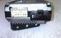 4U563-99500 Kia Optima power steering module computer - Swan Auto