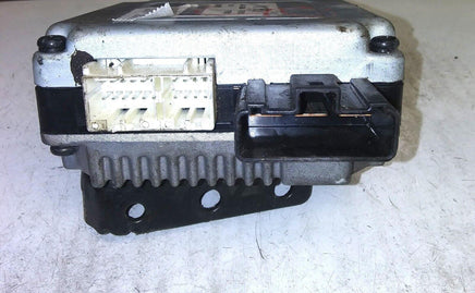 4U563-99500 Kia Optima power steering module computer - Swan Auto