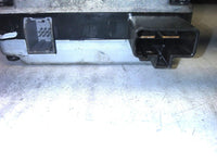 4U563-99500 Kia Optima power steering module computer - Swan Auto