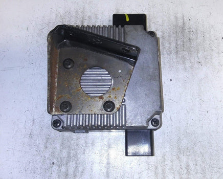 4U563-99500 Kia Optima power steering module computer - Swan Auto