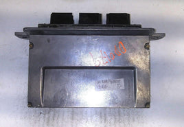 4U7A-12A650-GNA ecm ecu computer 2004 Ford Explorer or Mountaineer **Tested** - Swan Auto