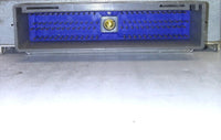 4W7A-12A650-ACB ecu ecm computer 2004 Ford Crown Vic **tested*** - Swan Auto