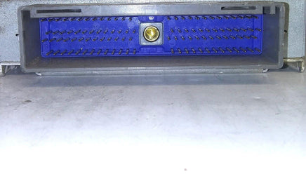 4W7A-12A650-ACB ecu ecm computer 2004 Ford Crown Vic **tested*** - Swan Auto