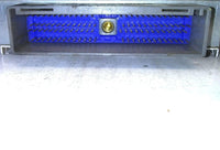 4W7A-12A650-ACC ecm ecu computer 2004 Ford Crown Vic Grand Marquis ***tested*** - Swan Auto