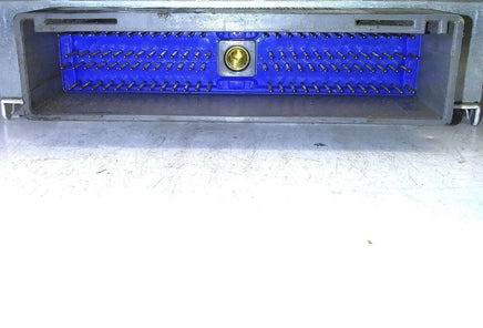4W7A-12A650-ACC ecm ecu computer 2004 Ford Crown Vic Grand Marquis ***tested*** - Swan Auto
