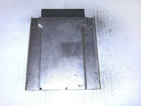 4W7A-12A650-ACC ecm ecu computer 2004 Ford Crown Vic Grand Marquis ***tested*** - Swan Auto