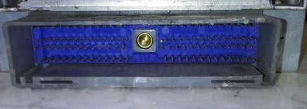 4W7A-12A650-AFB ecm ecu computer 2004 Ford Crown Vic Grand Marquis **Tested** - Swan Auto