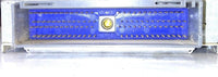 4W7A-12A650-AFC Ford Crown Vic 2004 ecu ecm computer ***tested**** - Swan Auto
