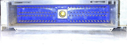 4W7A-12A650-AFC Ford Crown Vic 2004 ecu ecm computer ***tested**** - Swan Auto