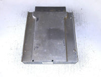 4W7A-12A650-AFC Ford Crown Vic 2004 ecu ecm computer ***tested**** - Swan Auto