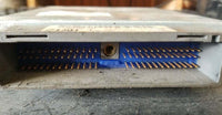 4W7A-12A650-HC Ford Crown Vic 2004 ecm ecu computer **Tested** - Swan Auto
