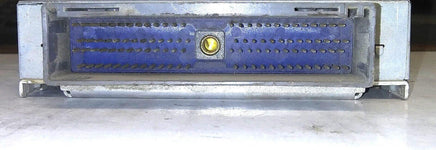 4W7A-12A650-JC Ford Crown Vic Grand Marquis 2004 ecm ecu computer ***tested*** - Swan Auto