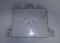 503442021003 Fuse Junction Box Control Module 2016 Alfa Romeo Stelvio - Swan Auto