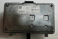 50568301 Alfa Romeo Stelvio camera 50568301 - Swan Auto