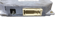 516110-11652 Mercedes-Benz rear view control module 2007 - Swan Auto