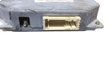 516110-11652 Mercedes-Benz rear view control module 2007 - Swan Auto