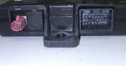 52042067 tire pressure monitor module 2016 Fiat 500 - Swan Auto