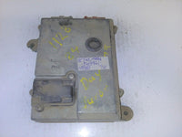 5213921 Chrysler T&C or Laser 1985 ecm ecu computer - Swan Auto