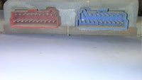 5213921 Chrysler T&C or Laser 1985 ecm ecu computer - Swan Auto