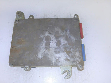5213921 Chrysler T&C or Laser 1985 ecm ecu computer - Swan Auto