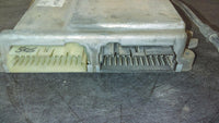 5227505 Chrysler LeBaron 1987 ecu ecm computer - Swan Auto