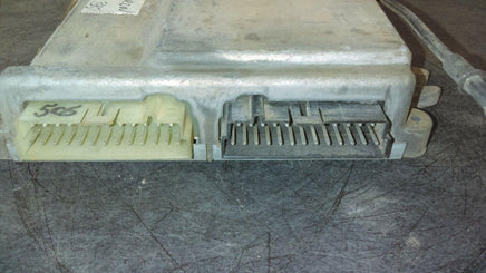 5227505 Chrysler LeBaron 1987 ecu ecm computer - Swan Auto