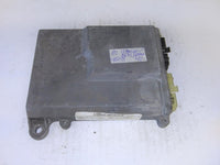 5227880 logic control module 1987 Chrysler LeBaron Aries or Lancer - Swan Auto