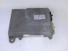 5227880 logic control module 1987 Chrysler LeBaron Aries or Lancer - Swan Auto